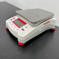 Ohaus Navigator XL Digital Scale image 1